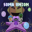 Ikona programu: Soma Union