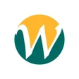 程序图标: Woodfix : Movies  TV Show
