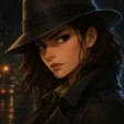 Icon des Programms: Crime Merge: Case Files