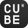 プログラムのアイコン: Cube Companion App