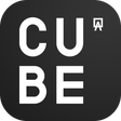 Icono de programa: Cube Companion App