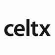 プログラムのアイコン: Celtx Script