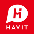 Icône du programme : HAVI…