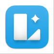 Ikona programu: Icon8 Lunacy