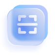 Icon des Programms: ScanGenius