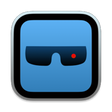 Icon des Programms: Resolutionator