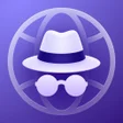 Ikona programu: Incognito…