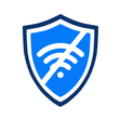 Icon des Programms: BlockNet - Internet Contr…
