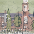 Ikona programu: Life Is Strange: Aftermat…