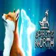 Icon of program: Spirit of the North