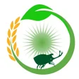 Icon des Programms: NPSS