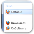 Icon des Programms: Jumplist Extender