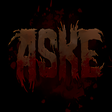 程序图标: ASKE