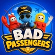Ikona programu: Dear Pass…