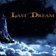 Icon of program: Last Dream
