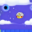Icon des Programms: Little Chick Defender