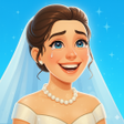 プログラムのアイコン: Merge  Matrimony: Love Me…
