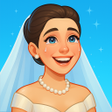 Icona del programma: Merge  Matrimony: Love Me…