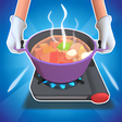 Icon des Programms: Boil Run