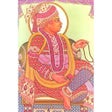 プログラムのアイコン: Best Swaminarayan Dhun