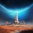 Ikona programu: Star Expansion: Base Flee…