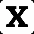Icône du programme : StreameX: Movies Tv and S…