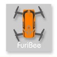 プログラムのアイコン: FURIBEE TOYS