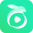 Icon of program: Pockettoon