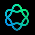 Icono de programa: Remarkable AI