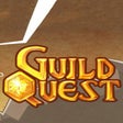 プログラムのアイコン: Guild Quest
