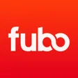 Icon des Programms: fuboTV: Watch Live Sports…