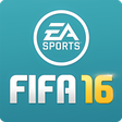 プログラムのアイコン: EA SPORTS FIFA 16 Compani…