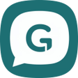 Icono de programa: ChatGPT Persian