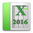 程序图标: Easy To Use - Microsoft E…