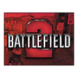 Programmsymbol: Battlefield 2