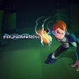 Icon des Programms: Faunamorph