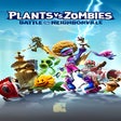 プログラムのアイコン: Plants vs. Zombies: Battl…