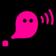 プログラムのアイコン: 1f y0u're a gh0st ca11 me…