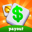Icon des Programms: Lucky Tile Match Puzzle