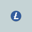 Ikona programu: Litecoin Core