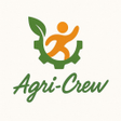 Icon des Programms: Agri-Crew