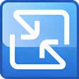 Icono de programa: LinkAssistant