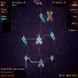 程序图标: DROP - System Breach