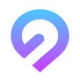 Icon des Programms: iAnyG…