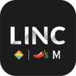 Icon des Programms: LINC - Chili’s Grill & Ba…
