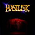 Icon des Programms: Basilisk - SNES