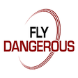 Icona del programma: Fly Dangerous