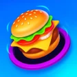 Icono de programa: Hole Master: Eat Em All