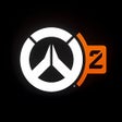 プログラムのアイコン: Overwatch 2