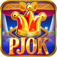 Icono de programa: PJOKXOXO Arena